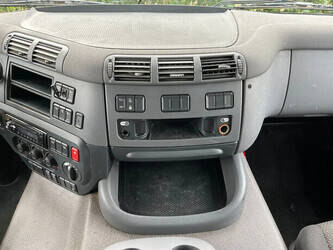 2017-daf-cf-290-fa-46803603