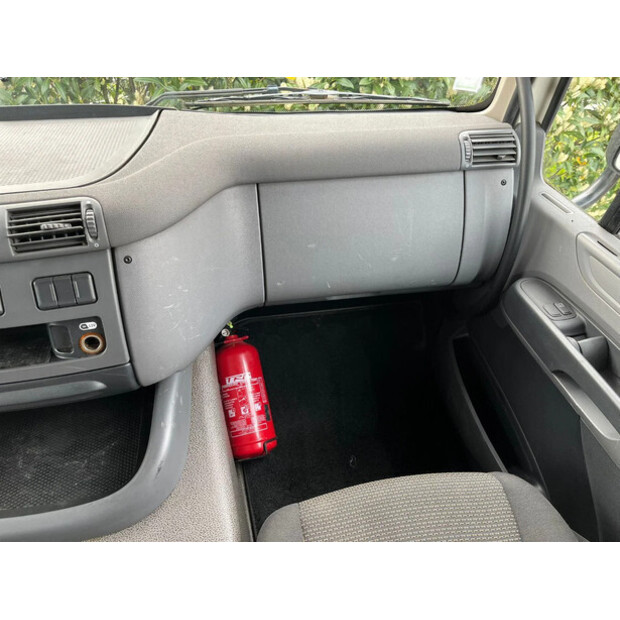 2017 داف CF 290 FA-46803604