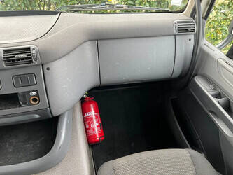 2017-daf-cf-290-fa-46803604