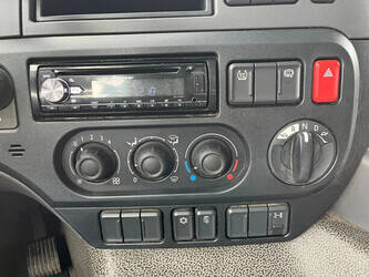 2017-daf-cf-290-fa-46803605