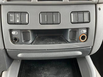 2017-daf-cf-290-fa-46803606