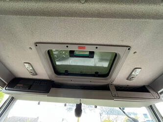 2017-daf-cf-290-fa-46803607