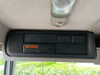 2017-daf-cf-290-fa-46803608