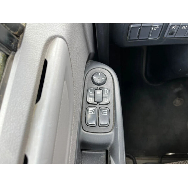 2017 داف CF 290 FA-46803609