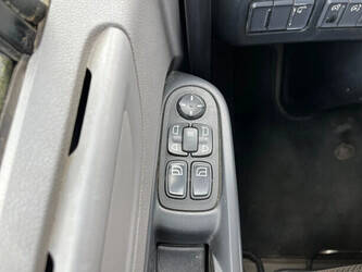 2017-daf-cf-290-fa-46803609