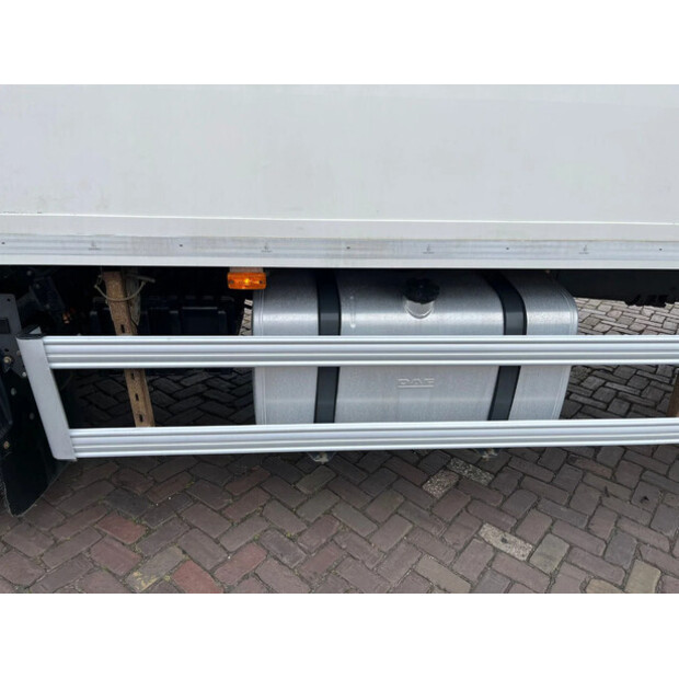 2017 داف CF 290 FA-46803610