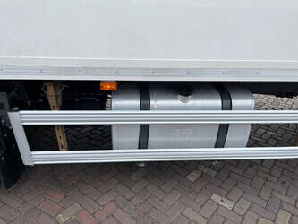 2017-daf-cf-290-fa-46803610