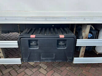 2017-daf-cf-290-fa-46803611