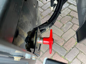 2017-daf-cf-290-fa-46803612