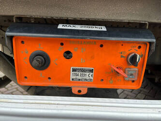 2017-daf-cf-290-fa-46803613