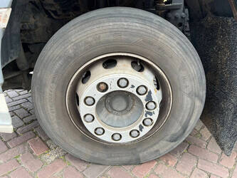 2017-daf-cf-290-fa-46803614