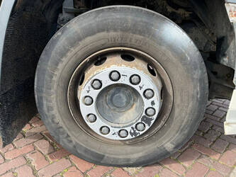 2017-daf-cf-290-fa-46803615