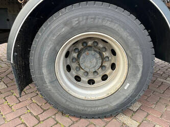 2017-daf-cf-290-fa-46803616