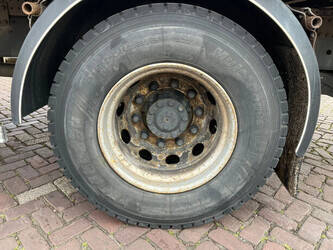 2017-daf-cf-290-fa-46803617