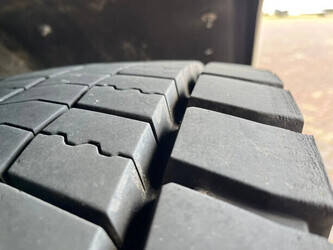 2017-daf-cf-290-fa-46803619