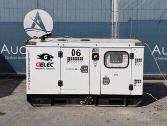 2021-gelec-panther-18yd-e2-46803620