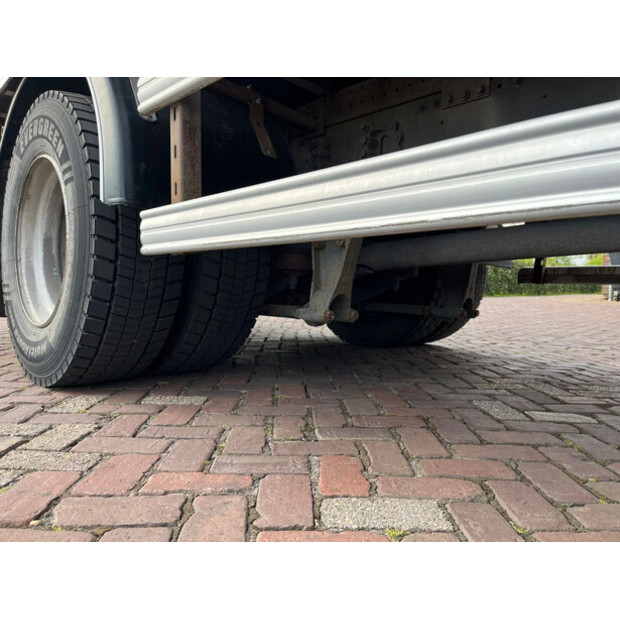 2017 داف CF 290 FA-46803621