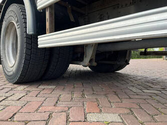 2017-daf-cf-290-fa-46803621