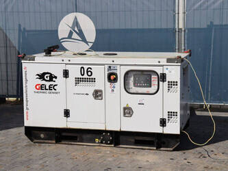 2021-gelec-panther-18yd-e2-46803622