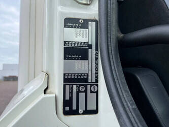 2017-daf-cf-290-fa-46803623