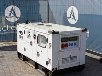 2021-gelec-panther-18yd-e2-46803624