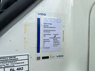 2017-daf-cf-290-fa-46803625