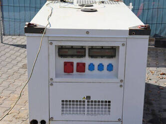 2021-gelec-panther-18yd-e2-46803626