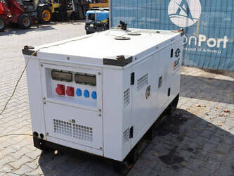 2021-gelec-panther-18yd-e2-46803627