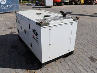 2021-gelec-panther-18yd-e2-46803628