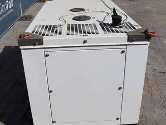 2021-gelec-panther-18yd-e2-46803629