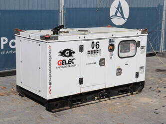 2021-gelec-panther-18yd-e2-46803630