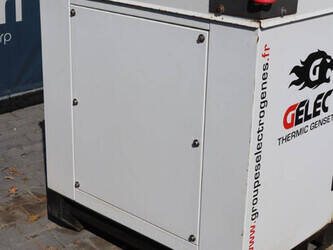 2021-gelec-panther-18yd-e2-46803631