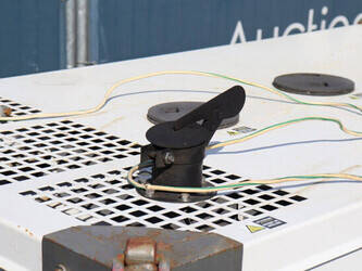 2021-gelec-panther-18yd-e2-46803632