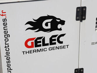 2021-gelec-panther-18yd-e2-46803633