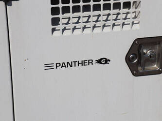 2021-gelec-panther-18yd-e2-46803634