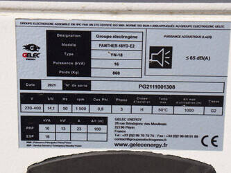 2021-gelec-panther-18yd-e2-46803635
