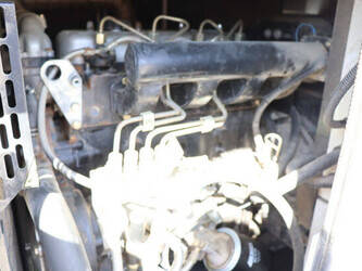 2021-gelec-panther-18yd-e2-46803636