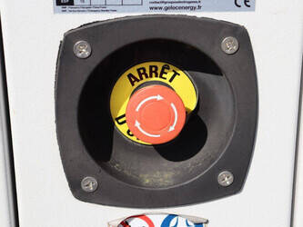 2021-gelec-panther-18yd-e2-46803637