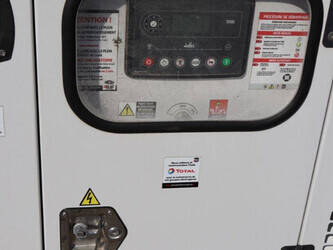 2021-gelec-panther-18yd-e2-46803638