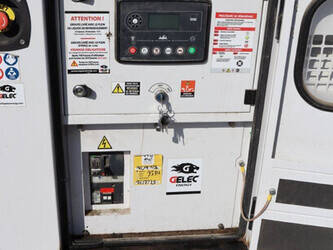 2021-gelec-panther-18yd-e2-46803639