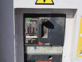 2021-gelec-panther-18yd-e2-46803640