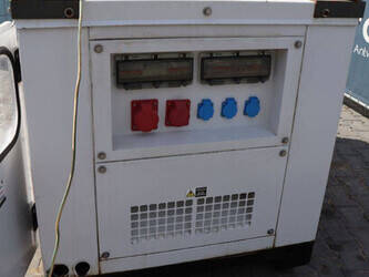 2021-gelec-panther-18yd-e2-46803641