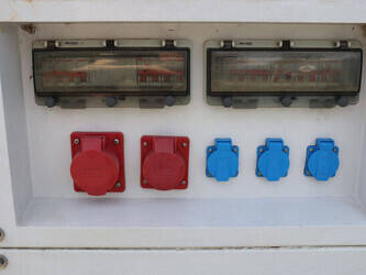 2021-gelec-panther-18yd-e2-46803642