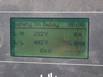 2021-gelec-panther-18yd-e2-46803643