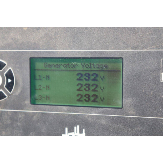 2021 GELEC PANTHER-18YD-E2-46803644