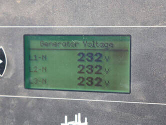 2021-gelec-panther-18yd-e2-46803644