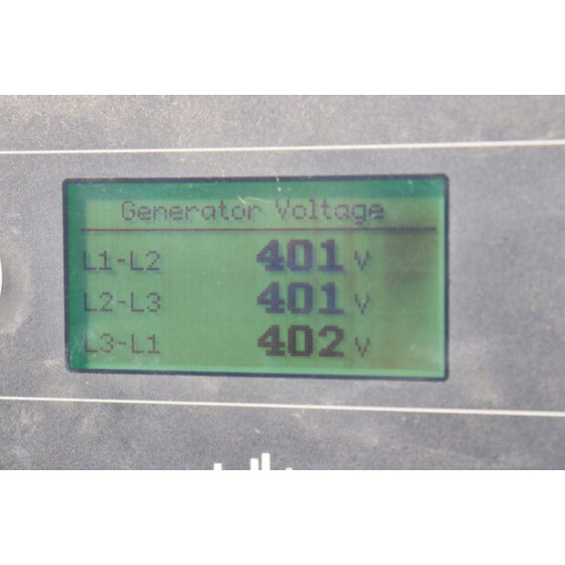 2021 GELEC PANTHER-18YD-E2-46803645