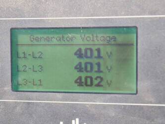 2021-gelec-panther-18yd-e2-46803645