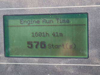 2021-gelec-panther-18yd-e2-46803646