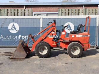 1997-schaffer-326-46803648